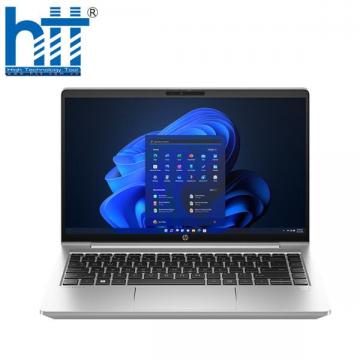 Máy tính xách tay HP ProBook 445 G10 9H8X5PT