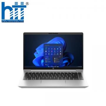 Laptop HP Probook 445 G10 9H8X7PT (R7 7730U/ Ram 16GB/ SSD 512GB/ Windows 11 Home/ 1Y/ Bạc)