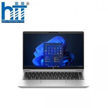 Laptop HP Probook 445 G10 878T9PA (R7 7730U/ Ram 16GB/ SSD 512GB/ Touch/ Windows 11 Home/ 1Y/ Bạc)