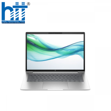 Laptop HP ProBook 445 G11 A8WR4PT (R5 7535U/ Ram 16GB/ SSD 512GB/ Windows 11 Home/ 1Y/ Bạc)