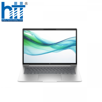 Laptop HP ProBook 445 G11 A8WR7PT (R7 7735U/ Ram 16GB/ SSD 512GB/ Windows 11 Home/ 1Y/ Bạc)