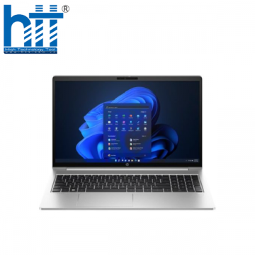 Laptop HP Probook 450 G10 873C9PA (i5 1335U/ Ram 8GB/ SSD 256GB/ Windows 11 Home/ 1Y/ Bạc)