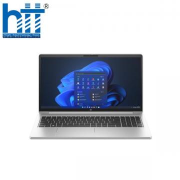 Laptop HP ProBook 450 G10 9H8H1PT (i7 1355U/ 16GB/ 512GB SSD/15.6 inch FHD/Win11/ Silver/ Vỏ nhôm)