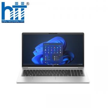 Laptop HP ProBook 450 G10 9H8H2PT (i7 1355U/ Ram 16GB/ SSD 512GB/ RTX2050 4GB/ Windows 11/ 1Y/ Bạc)