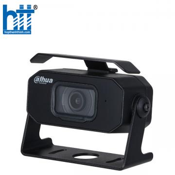 Camera hồng ngoại chuyên dụng cho hệ thống Mobile DAHUA DH-HAC-HMW3200P
