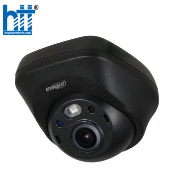 Camera hồng ngoại chuyên dụng cho hệ thống Mobile DAHUA DH-HAC-HMW3200LP