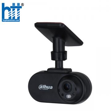 Camera hồng ngoại chuyên dụng cho hệ thống Mobile DAHUA DH-HAC-HMW3200LP-FR