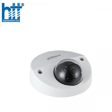 Camera IP chuyên dụng cho hệ thống Mobile DAHUA DH-IPC-HDBW5241FP-M-SA