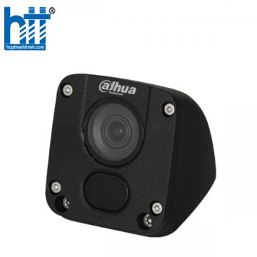Camera IP chuyên dụng cho hệ thống Mobile DAHUA DH-IPC-MW1230DP-HM12