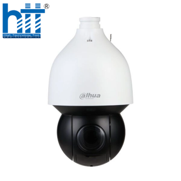 Camera IP Speed Dome 4MP DAHUA DH-SD5A432GB-HNR