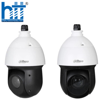 Camera IP Speed Dome 4MP DAHUA DH-SD49425XB-HNR-S3