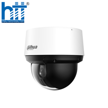 Camera IP Speed Dome 4MP Dahua DH-SD4A425DB-HNY