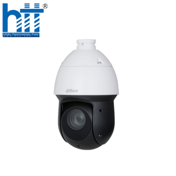 Camera IP Speed Dome 2MP DAHUA DH-SD49216UE-HN