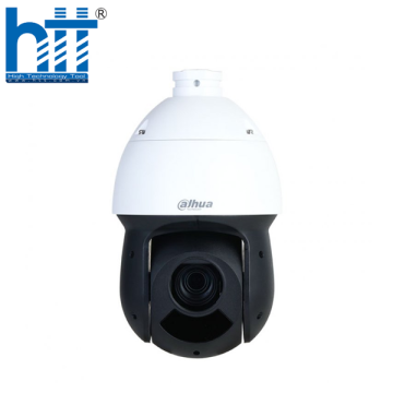 Camera IP Speed Dome 2MP DAHUA DH-SD49216DB-HNY