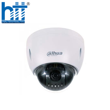 Camera IP PTZ 2MP DAHUA DH-SD42212T-HN