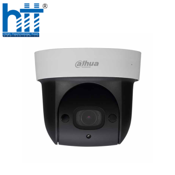 Camera Speed Dome IP 2MP Dahua DH-SD29204UE-GN