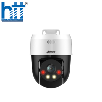 Camera IP PTZ 2MP DAHUA DH-SD2A200HB-GN-A-PV-S2