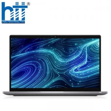 Laptop Dell Latitude 7320 42LT732001 (Core i5-1145G7 | 8GB | 256GB | Intel Iris Xe | 13.3 inch FHD | Ubuntu Linux | Xám)