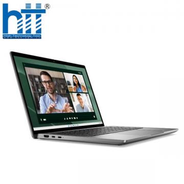 Laptop Dell Latitude 7450 Core Ultra 7 L7450U7136321TVPRO (165U vPro/ 32GB/ 1T SSD PCIE)