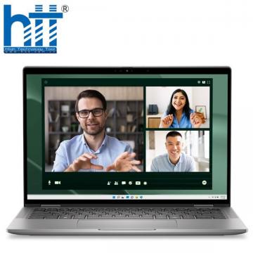 Laptop Dell Latitude 7450 Core Ultra 7 L7450U7136321T2in1 (165U vPro/ 32GB/ 1T SSD PCIE)