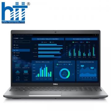 Máy trạm Dell Precision 3591 Core Ultra 7-PRE3591U716512A2000