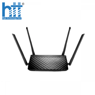 Bộ phát wifi Asus RT-AC1200 V2 