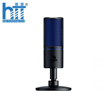 Razer Seiren X Microphone for PS4