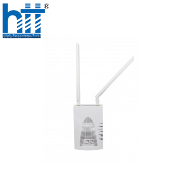 AC1300 MESH WiFi chuyên dụng tích hợp RADIUS Server DrayTek AP903