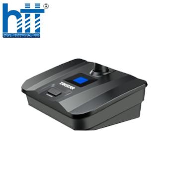 Đế micro hội nghị không dây để bàn Takstar G108Z