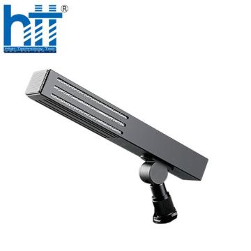 Cần micro hội nghị ống vuông Takstar G108D