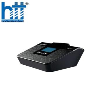 Đế micro hội nghị không dây Takstar DG-U100T1