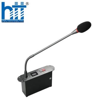 Micro hội nghị đại biểu có dây Takstar DG-S101T2