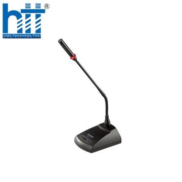 Micro hội nghị để bàn Takstar MS-189