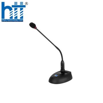 Micro hội nghị để bàn Takstar MS200-2