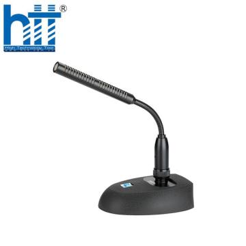 Micro hội nghị để bàn Takstar MS200-4