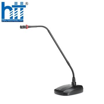 Micro hội nghị để bàn Takstar MS400-1