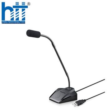 Micro hội nghị có dây Takstar MS-580USB