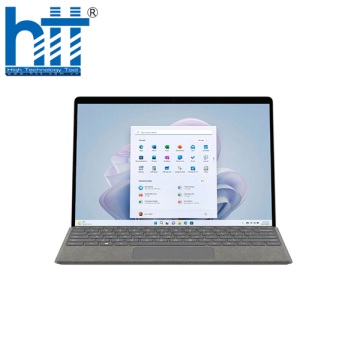 Surface Pro 9 Platinum Wifi Core i7 Ram 32Gb SSD 1TB