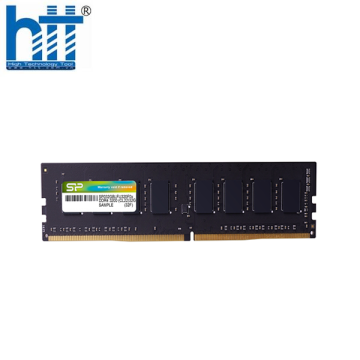 RAM PC Silicon Power DDR4-3200 CL22 UDIMM 8GB