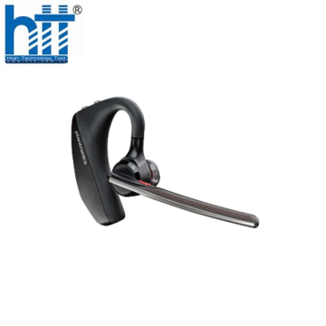  Tai nghe Poly Voyager 5200 USB-A Bluetooth Headset +BT700 dongle