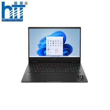 Laptop HP OMEN 16-xf0071AX 8W946PA (R7 7840HS/ Ram 32GB/ SSD 1TB/ Windows 11/ RTX 4060 8GB/ 1Y/ Đen)
