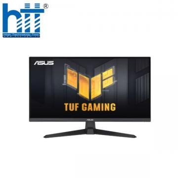 Màn hình Gaming ASUS TUF VG279Q3A (27 inch/FHD/Fast IPS/180Hz/1ms)