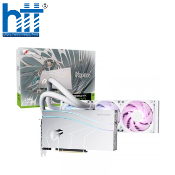 VGA Colorful iGame GeForce RTX 4090 Neptune OC-V 