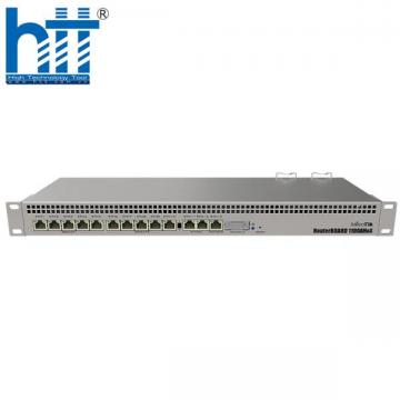 Router Mikrotik RB1100AHx4