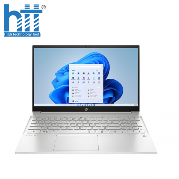 Laptop HP Pavilion 14-dv1033TU (5Z9U8PA) (i5-1155G7/RAM 8GB/256GB SSD/ Windows 11)