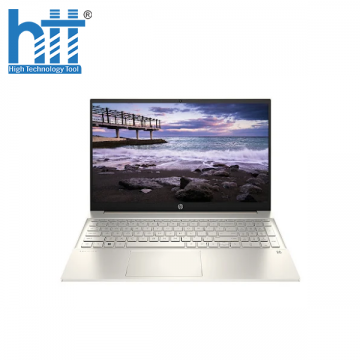 Laptop HP Pavilion 15-eg0509TU (46M08PA) (i3-1125G4/RAM 4GB/512GB SSD/ Windows 11)