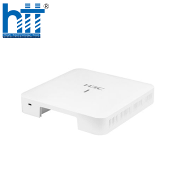 Bộ phát Wi-Fi 6 gắn trần H3C WA6020 - 4 Streams