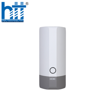 Bộ phát Wi-Fi ngoài trời H3C WA6120X Internal Antennas 4 Streams Dual Radio 802.11ax/ac/n Outdoor Access Point