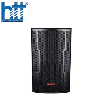 Loa toàn dải 8Ω công suất 300W Takstar ELV-121