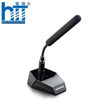 Micro hội nghị Takstar MS300